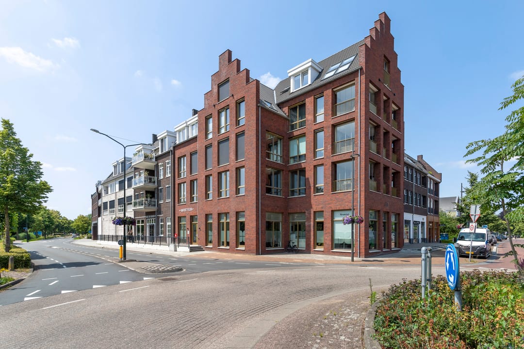 Photo 61 of Runweg 6-E