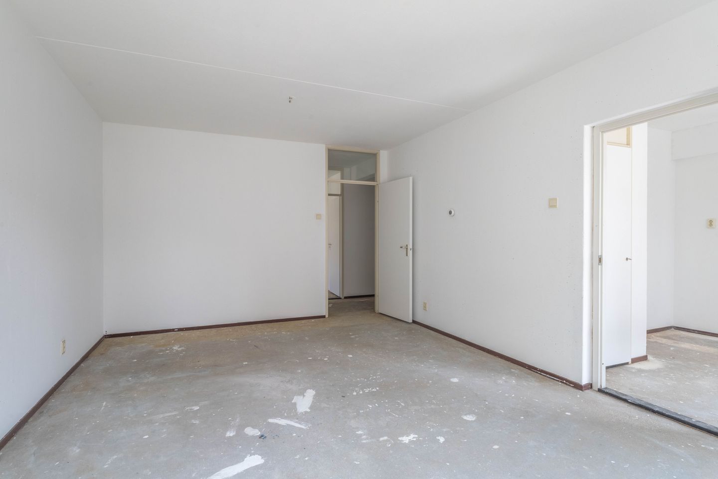 Foto 5 van Assendelftstraat 25