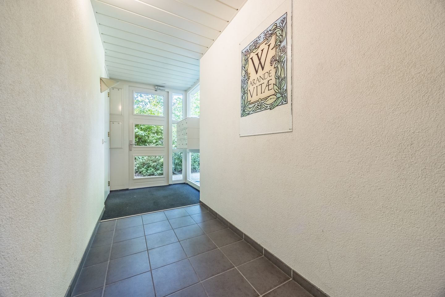 Foto 4 van Kapucijnenhof 19