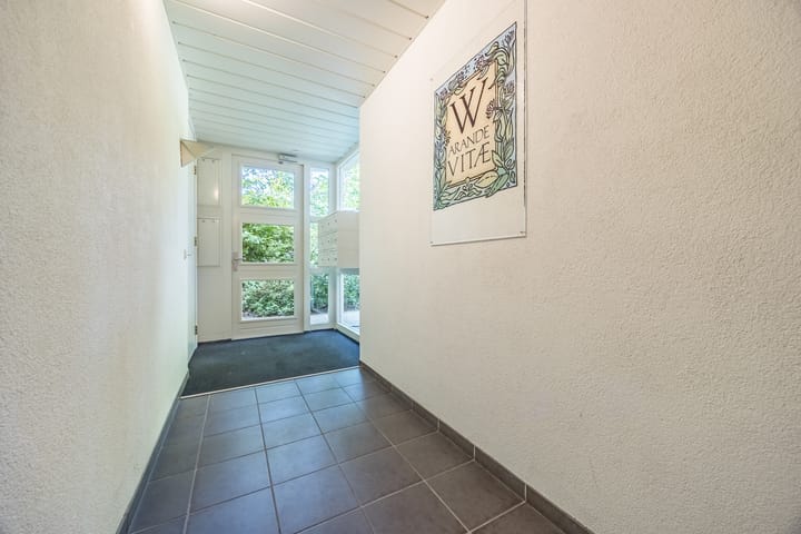 Photo 4 of Kapucijnenhof 19