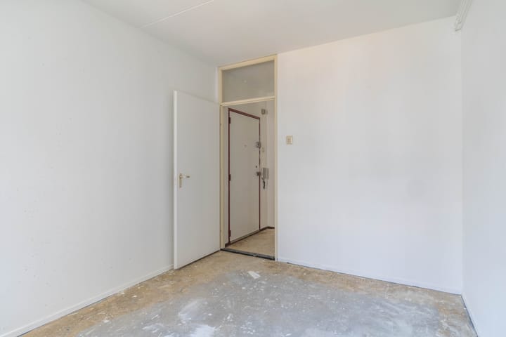 Foto 12 van Assendelftstraat 25