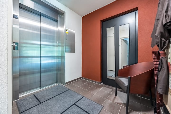 Photo 5 of Kapucijnenhof 19