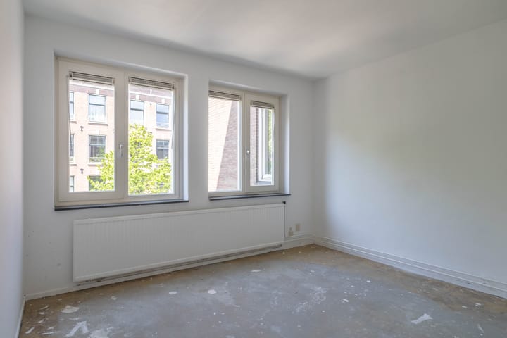 Foto 13 van Assendelftstraat 25