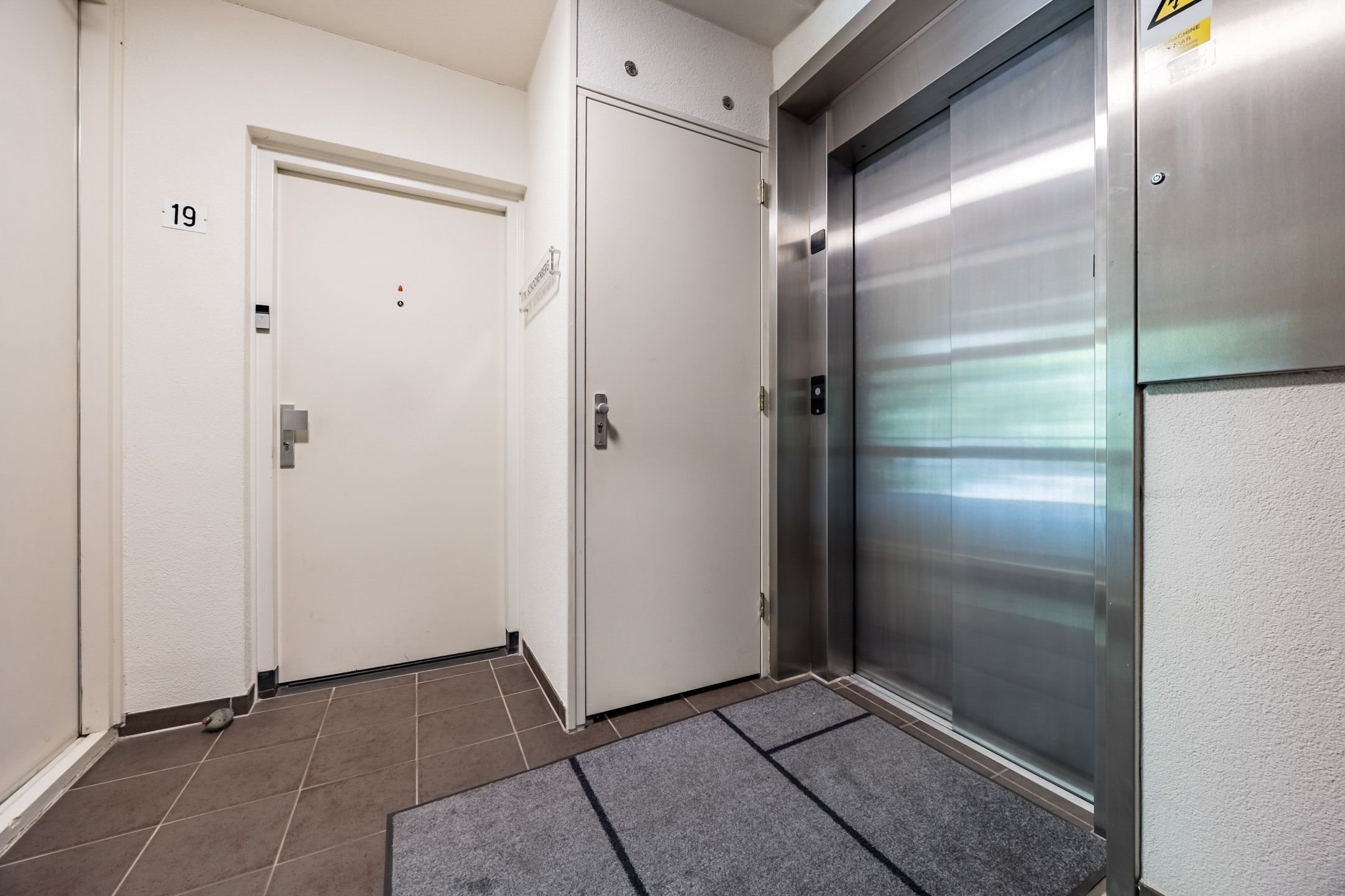 Foto 6 van Kapucijnenhof 19