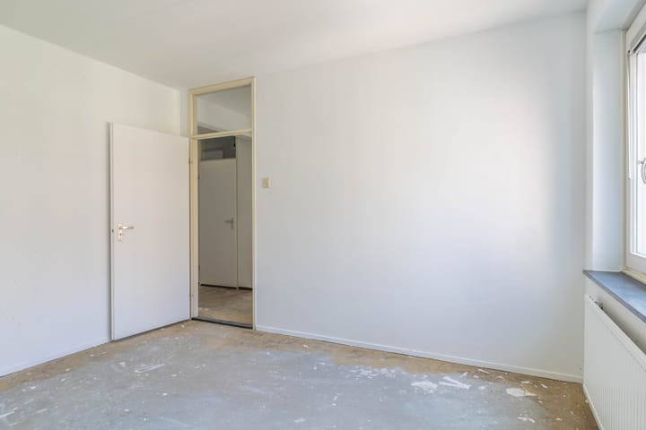 Foto 14 van Assendelftstraat 25