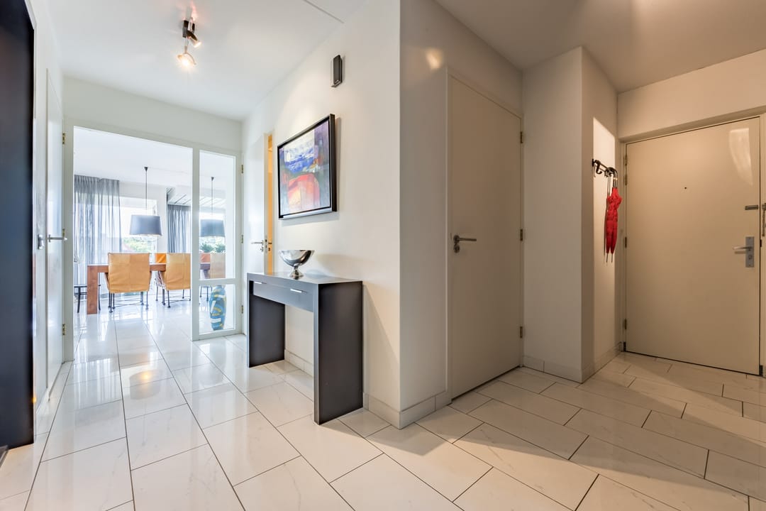 Foto 7 van Kapucijnenhof 19