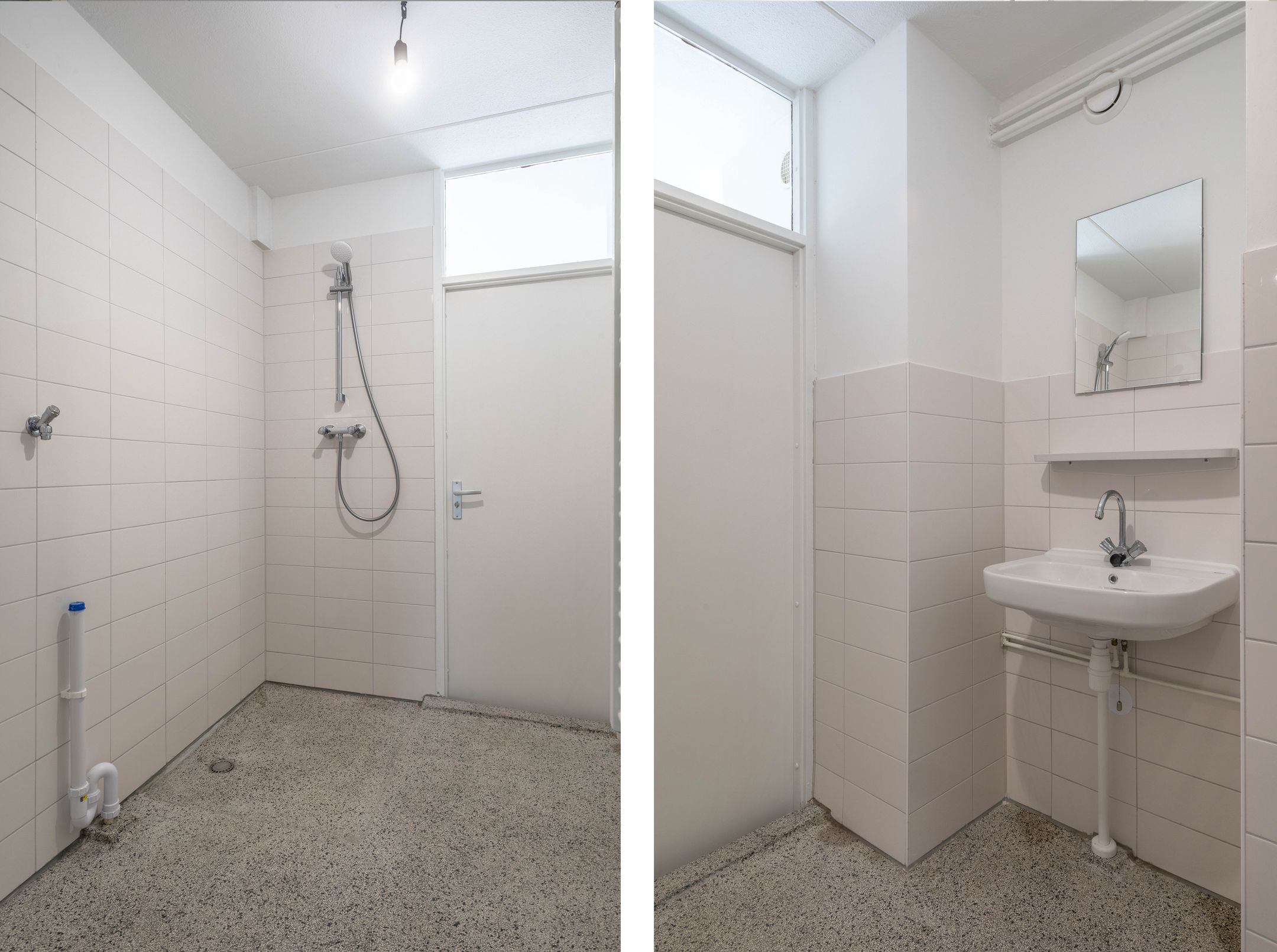 Foto 15 van Assendelftstraat 25