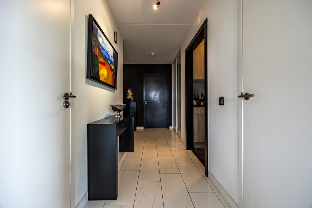 Foto 8 van Kapucijnenhof 19