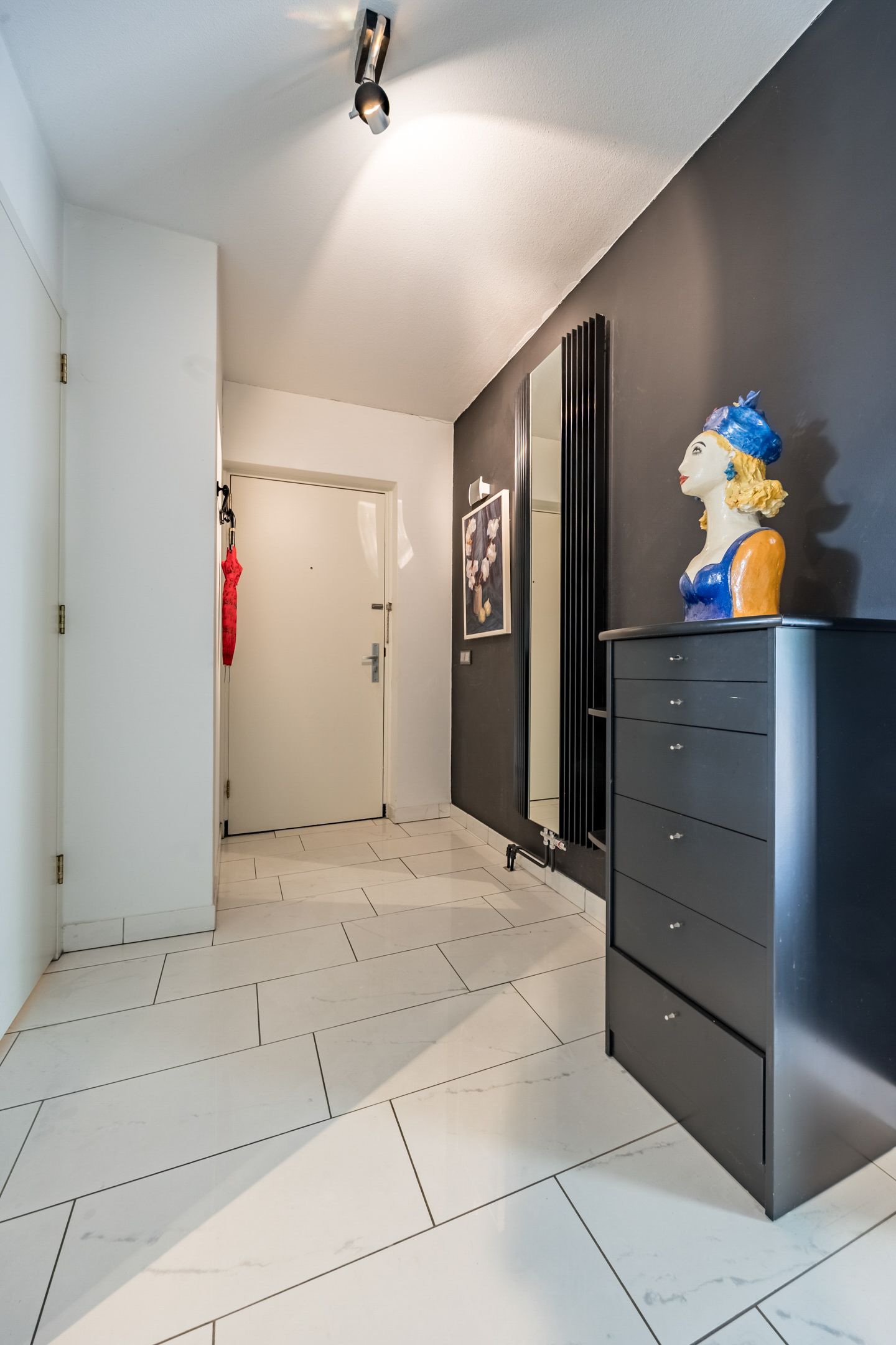 Foto 9 van Kapucijnenhof 19