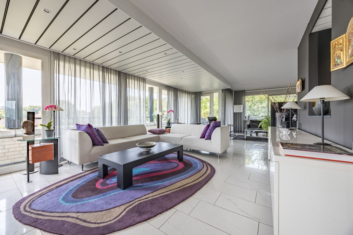 Foto 10 van Kapucijnenhof 19