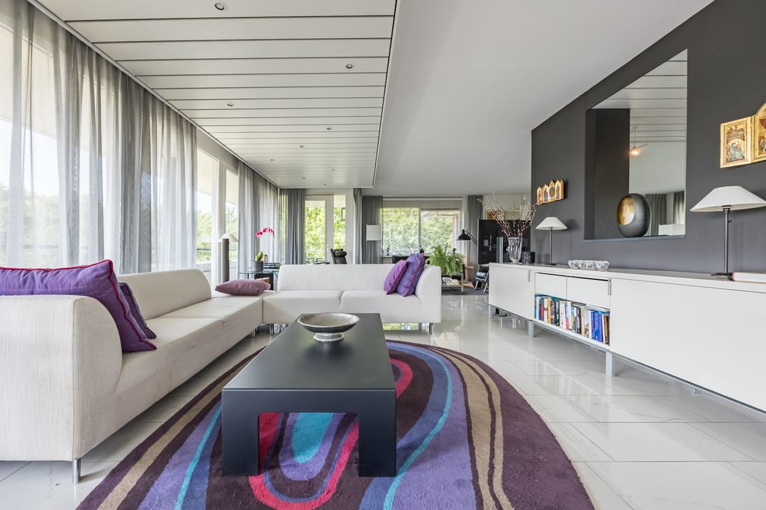 Foto 11 van Kapucijnenhof 19