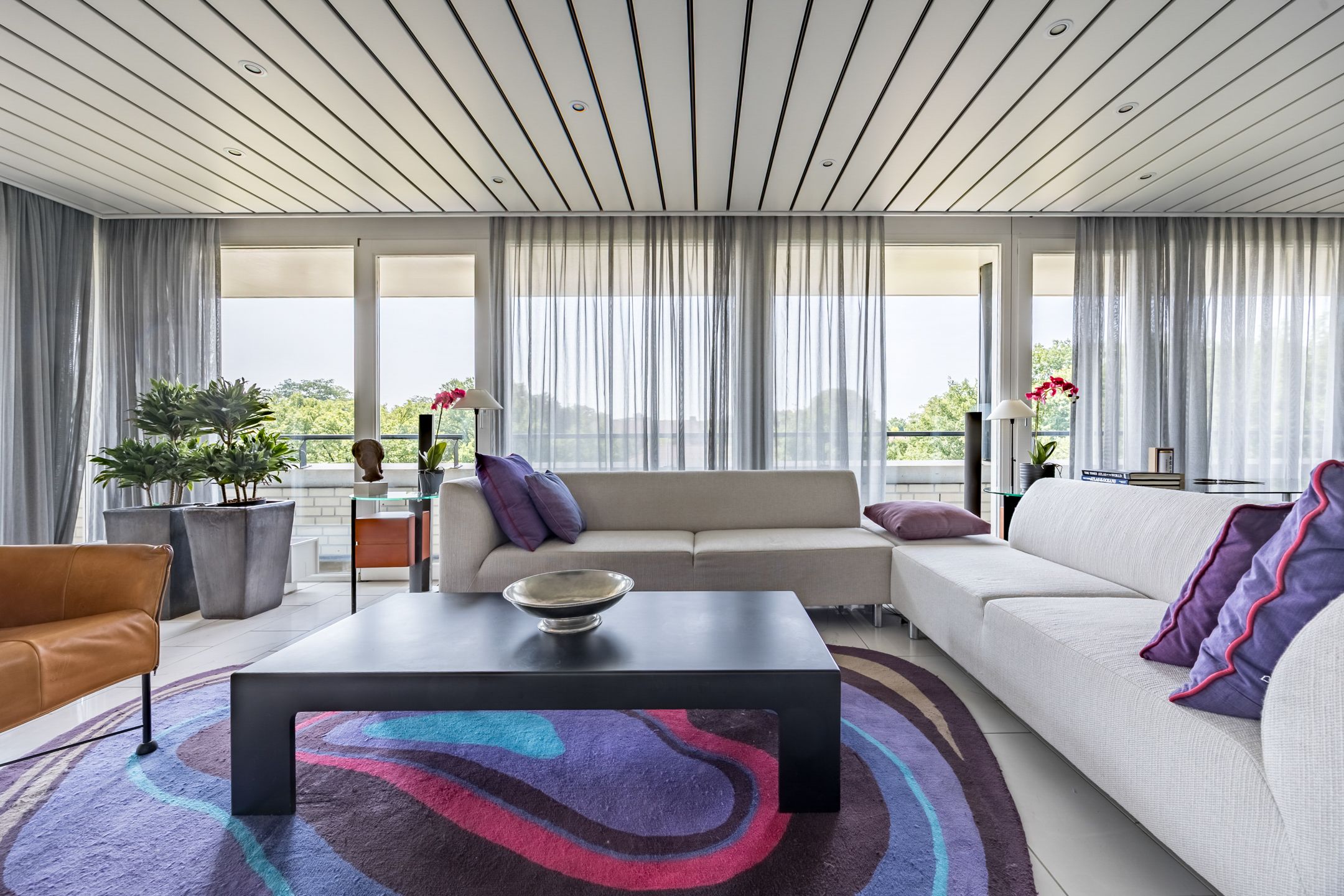 Foto 12 van Kapucijnenhof 19