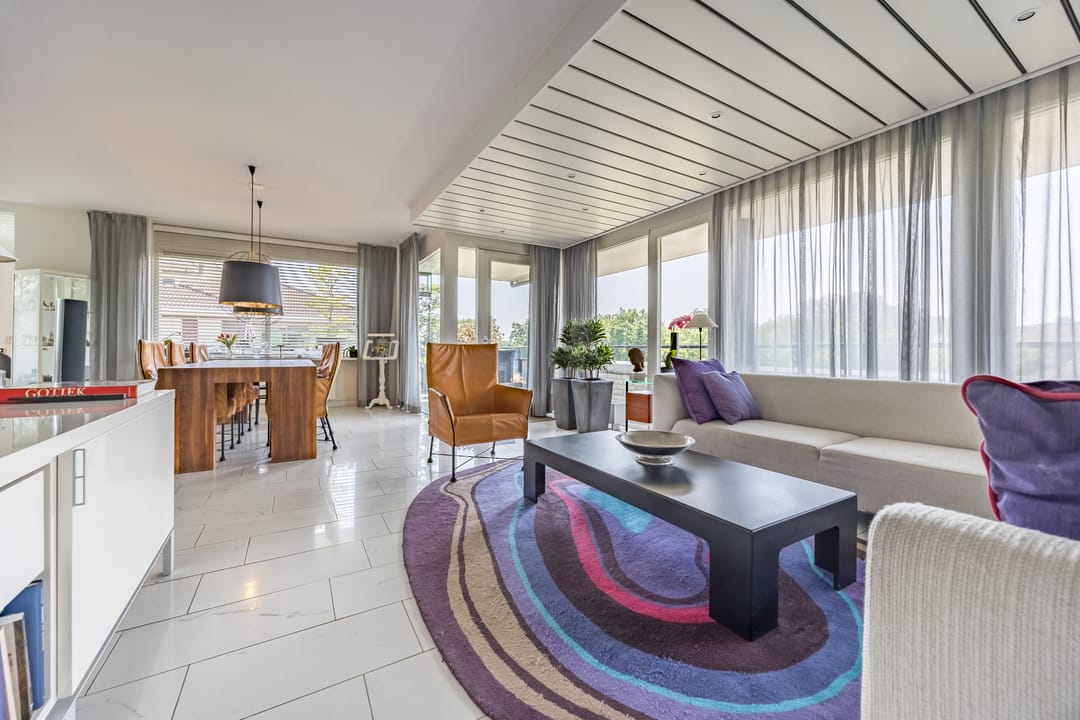 Foto 13 van Kapucijnenhof 19