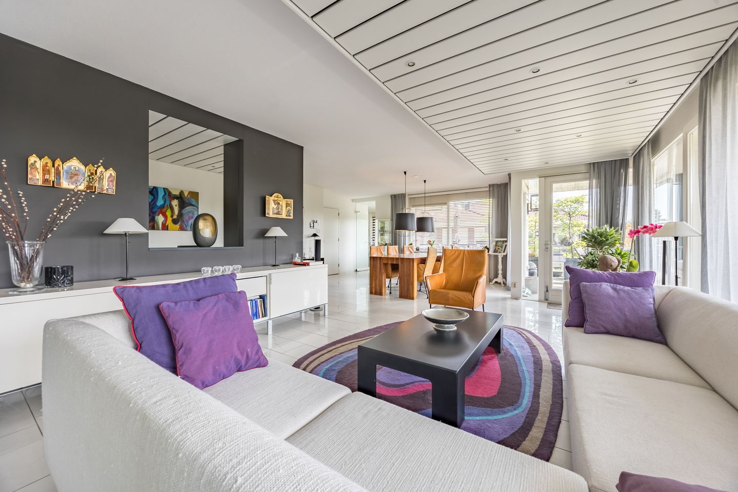 Foto 14 van Kapucijnenhof 19