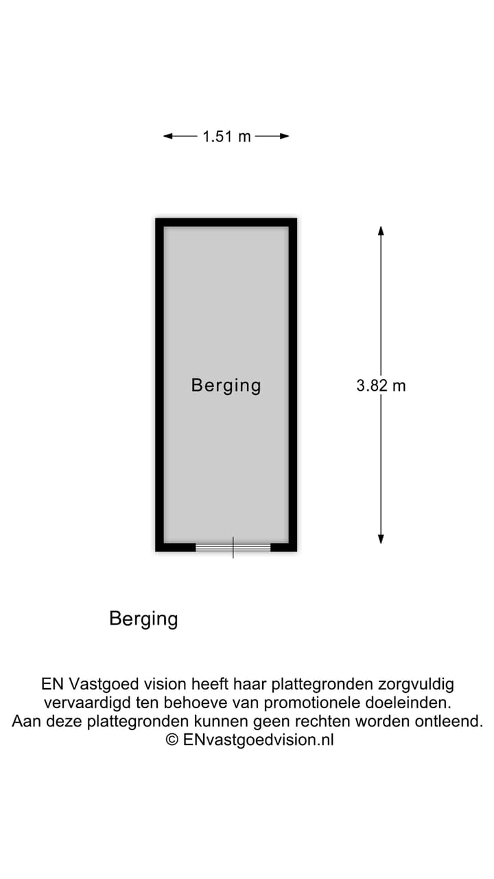 Foto 21 van Assendelftstraat 25