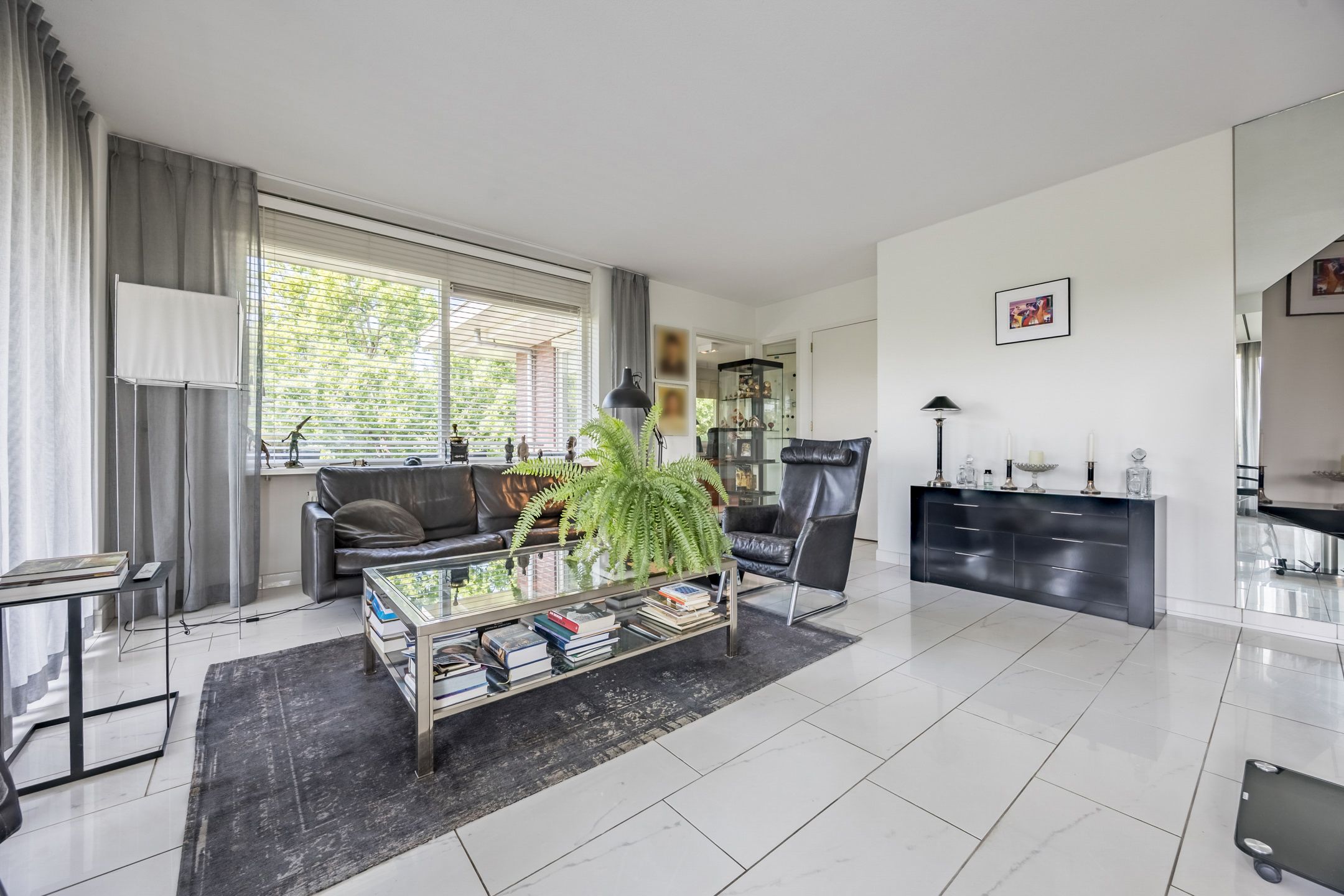 Foto 15 van Kapucijnenhof 19