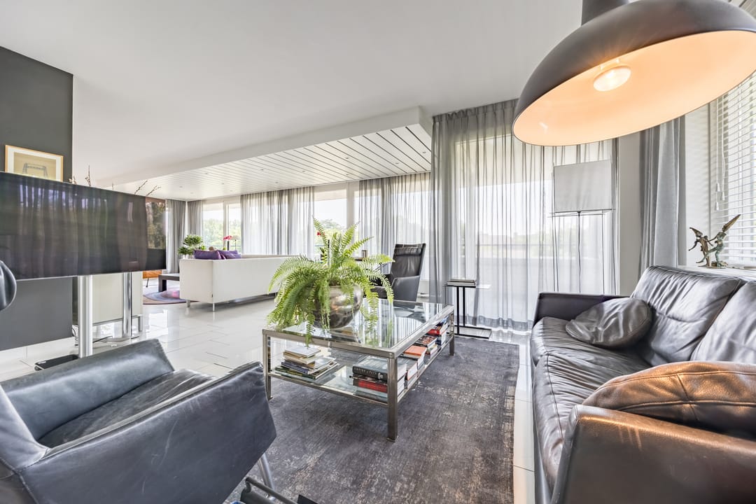 Foto 16 van Kapucijnenhof 19