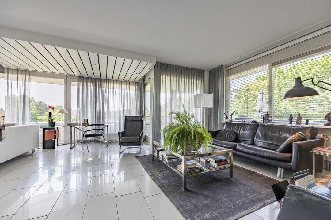 Foto 17 van Kapucijnenhof 19