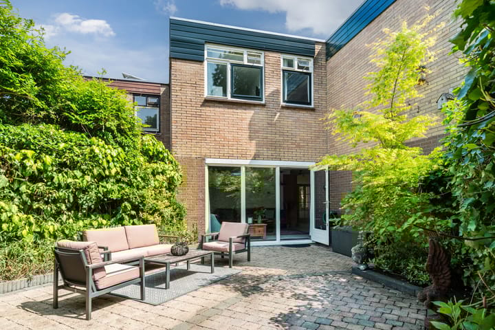 Photo 1 of Pijperpad 9