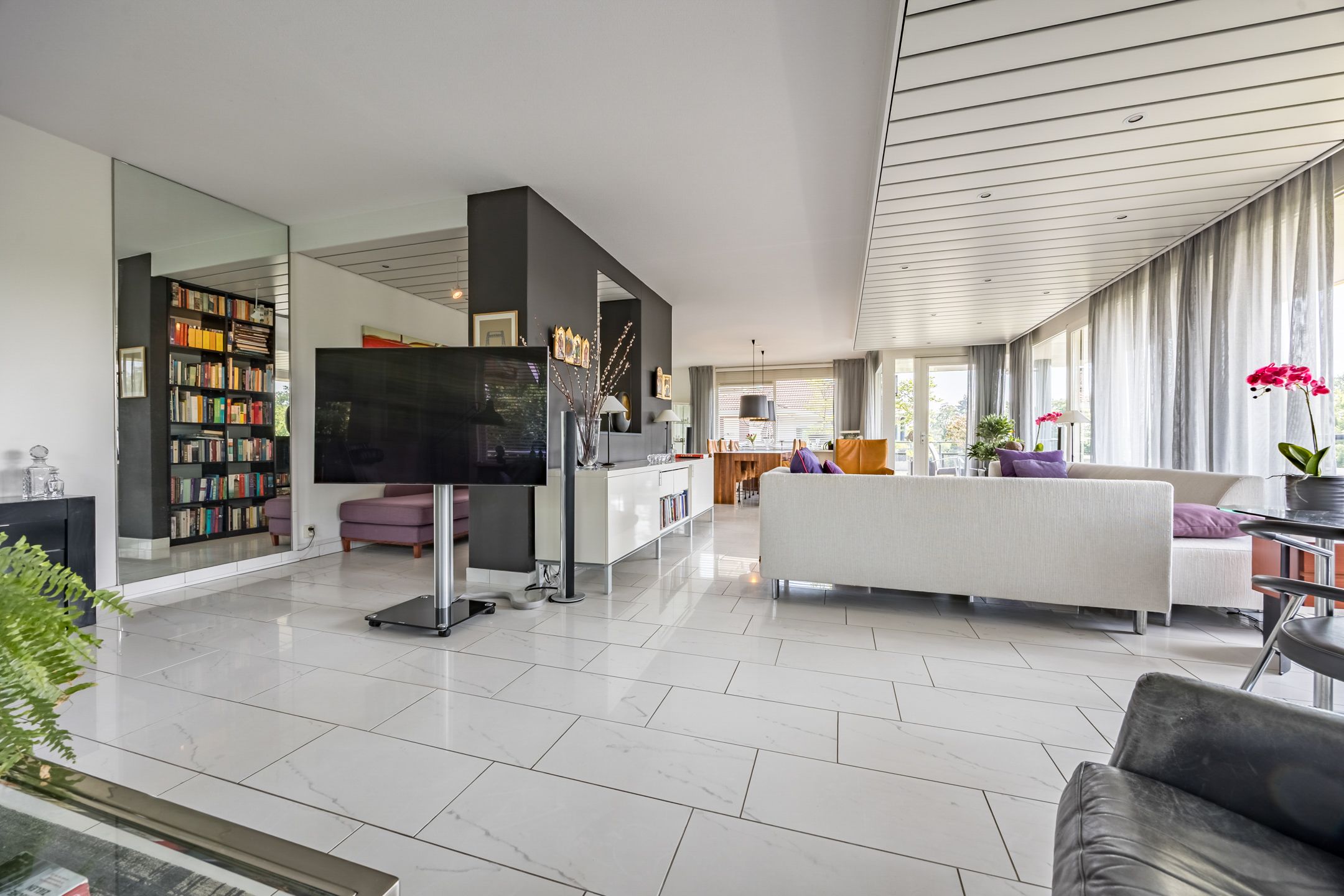 Foto 18 van Kapucijnenhof 19