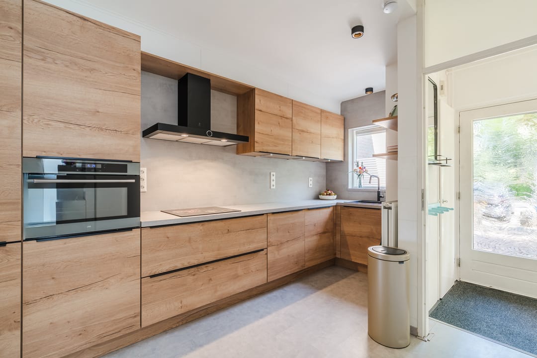 Photo 2 of Pijperpad 9