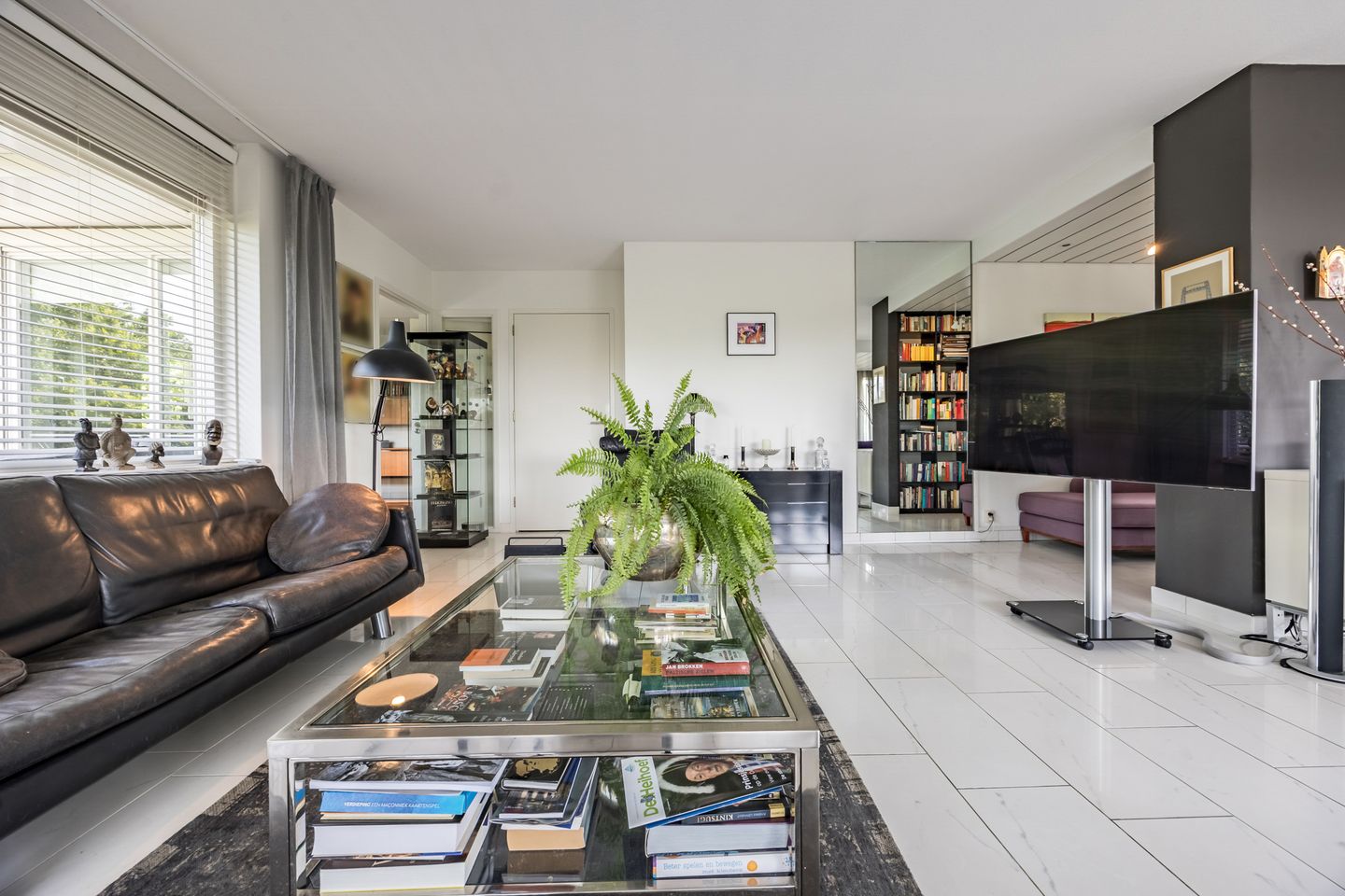 Foto 19 van Kapucijnenhof 19