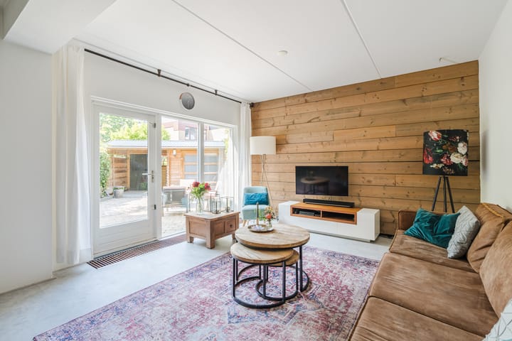 Photo 3 of Pijperpad 9