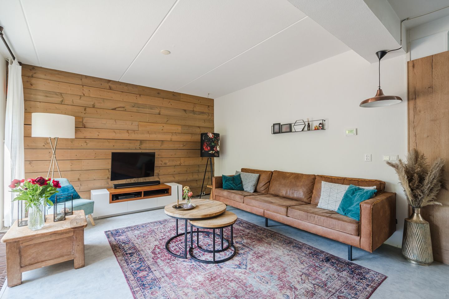 Photo 4 of Pijperpad 9