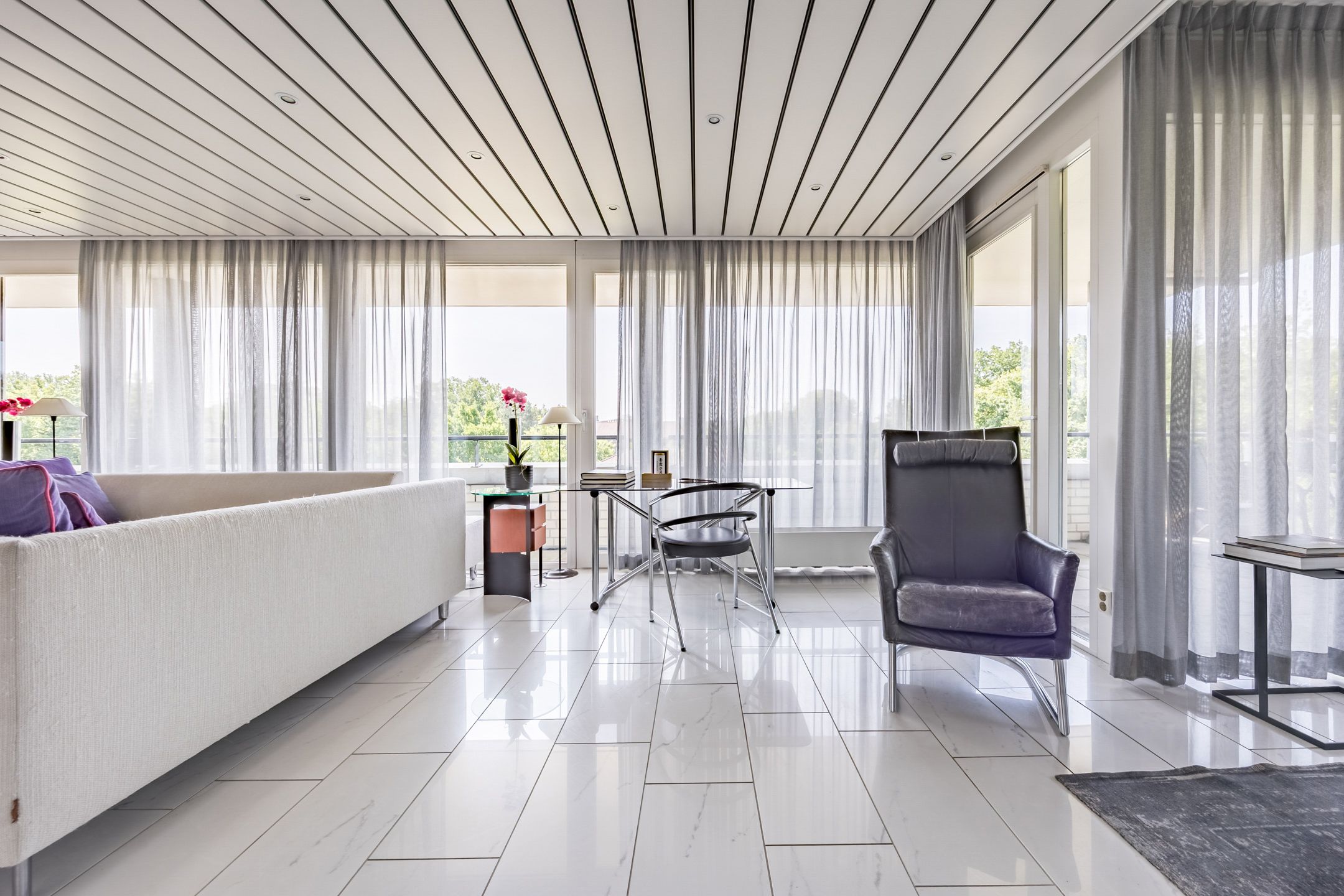 Foto 21 van Kapucijnenhof 19