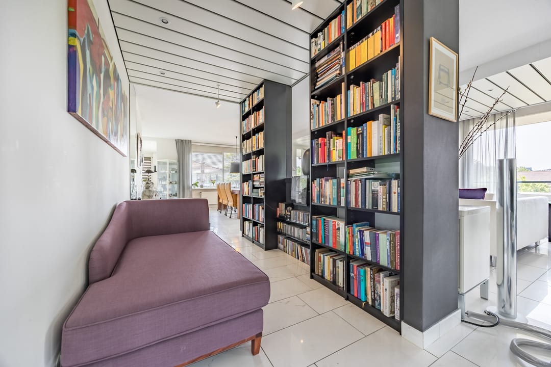 Foto 22 van Kapucijnenhof 19