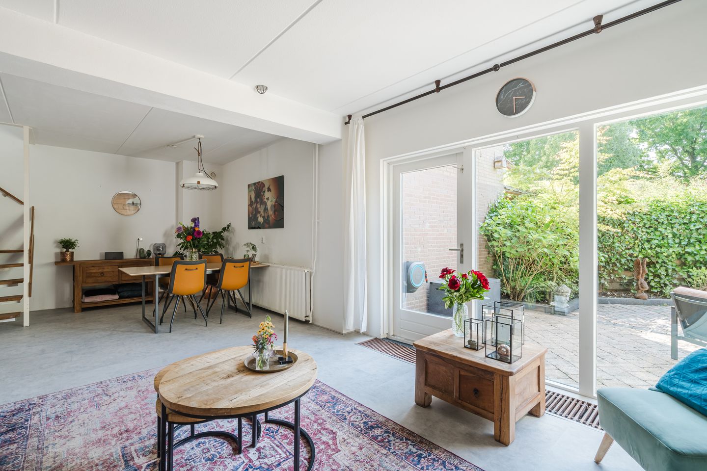 Photo 5 of Pijperpad 9