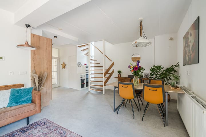 Photo 6 of Pijperpad 9