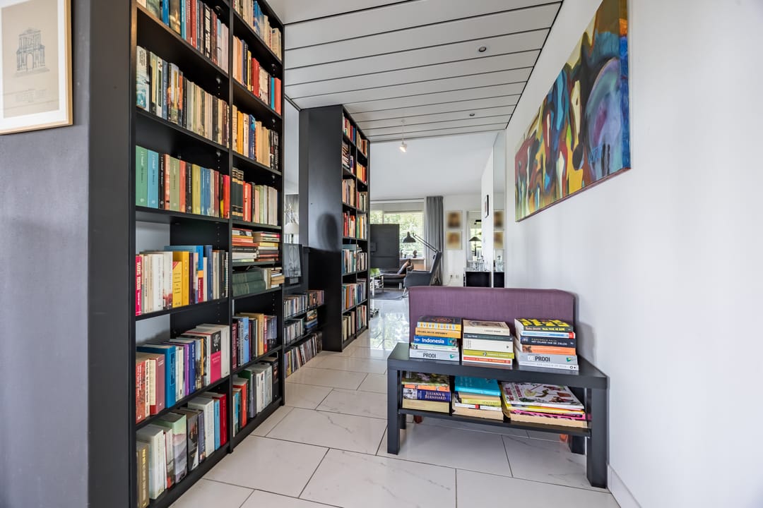 Foto 23 van Kapucijnenhof 19