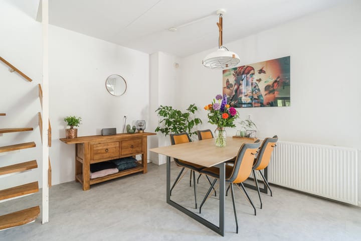 Photo 7 of Pijperpad 9