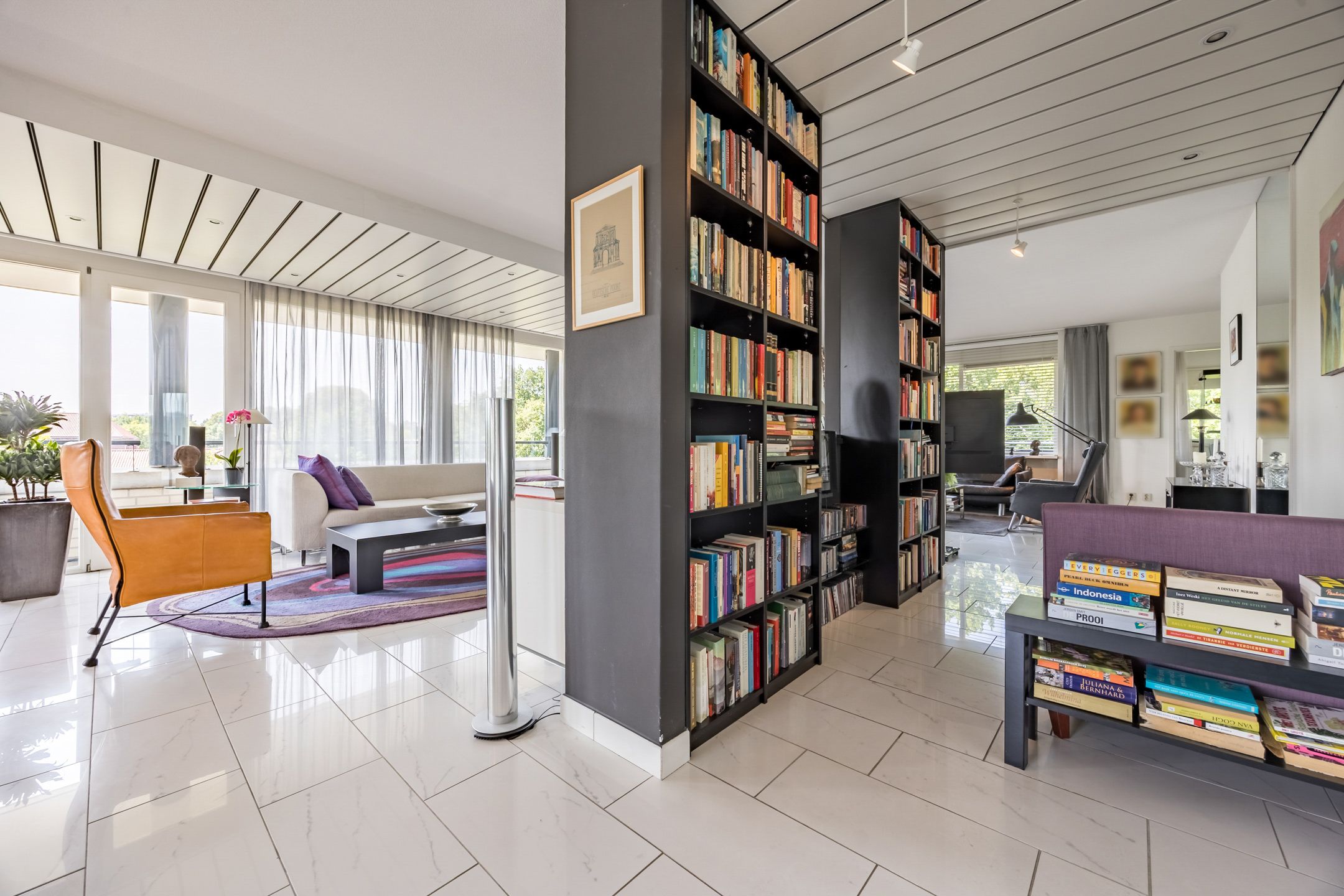 Foto 24 van Kapucijnenhof 19