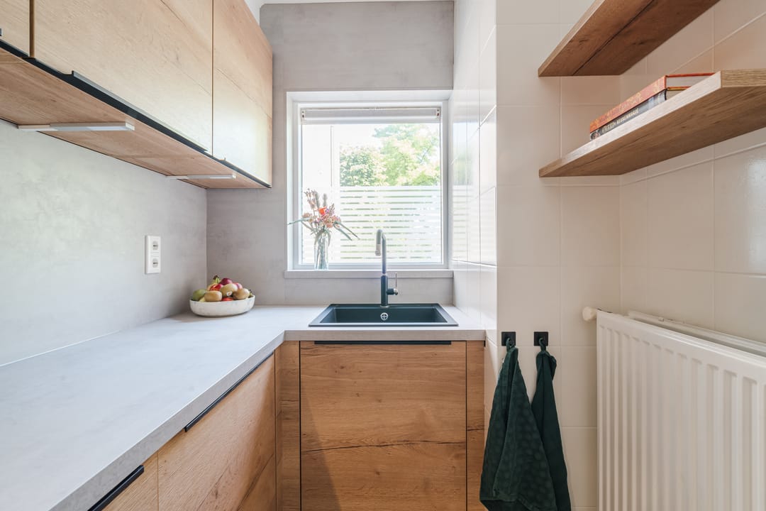 Photo 8 of Pijperpad 9