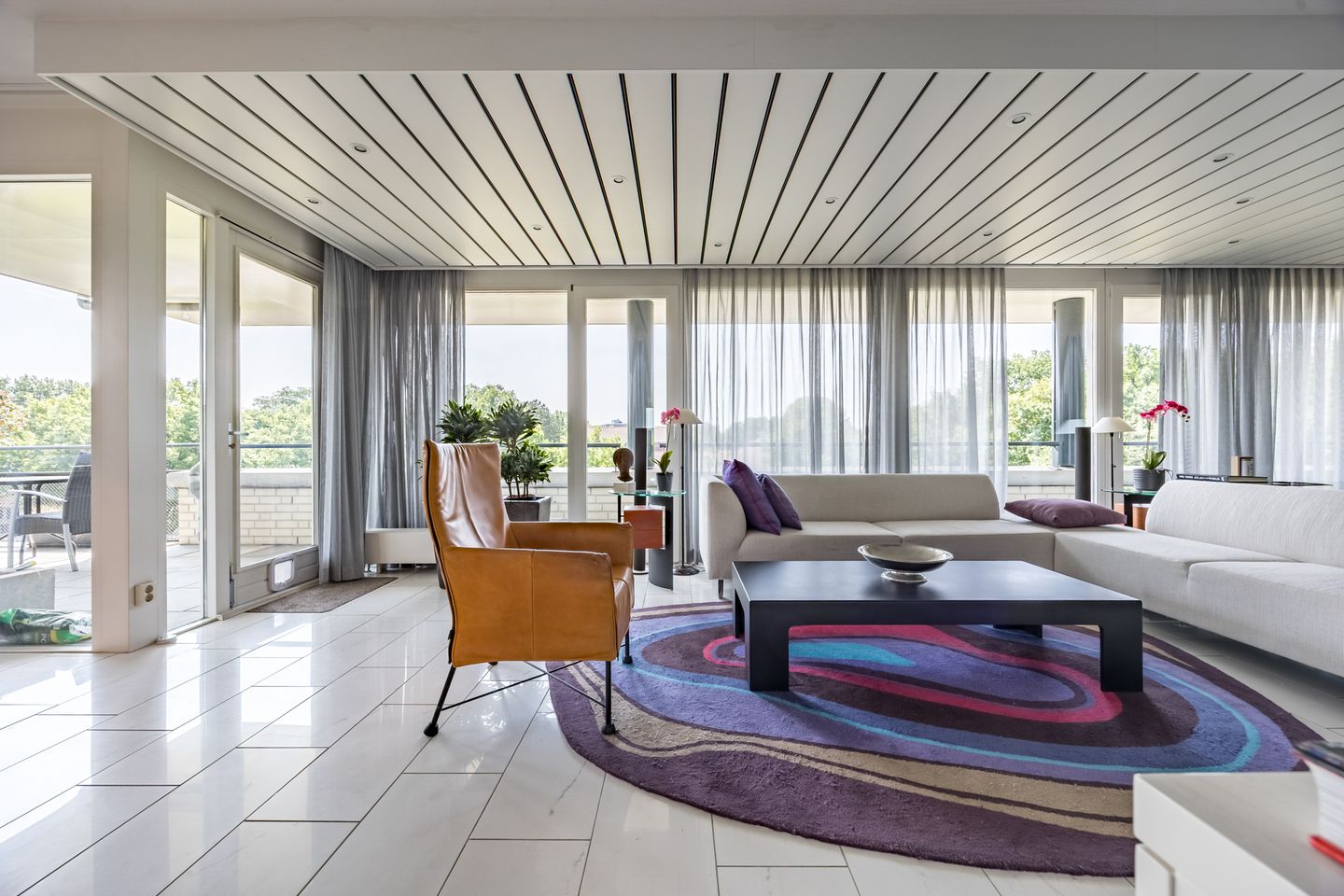 Foto 25 van Kapucijnenhof 19