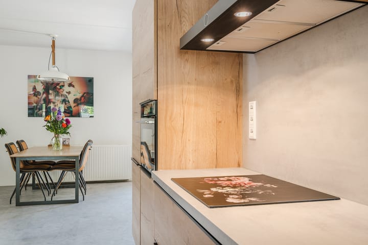 Photo 9 of Pijperpad 9