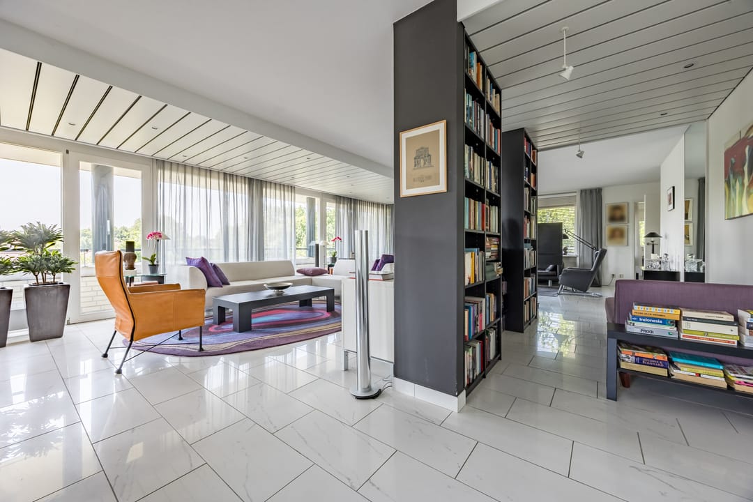 Foto 26 van Kapucijnenhof 19