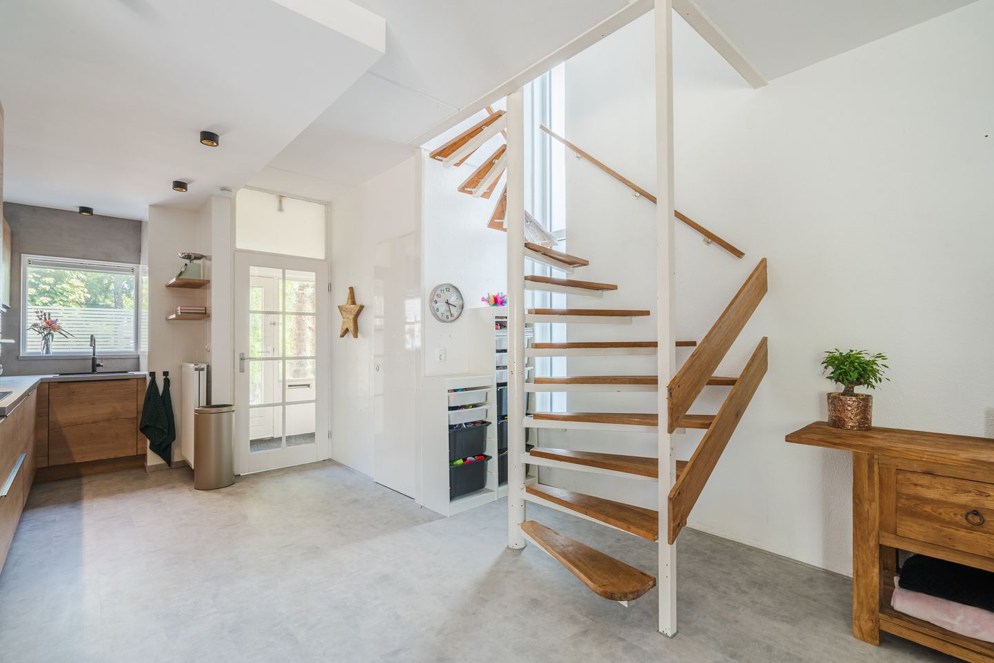 Photo 10 of Pijperpad 9