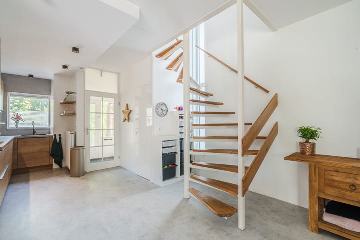 Photo 10 of Pijperpad 9