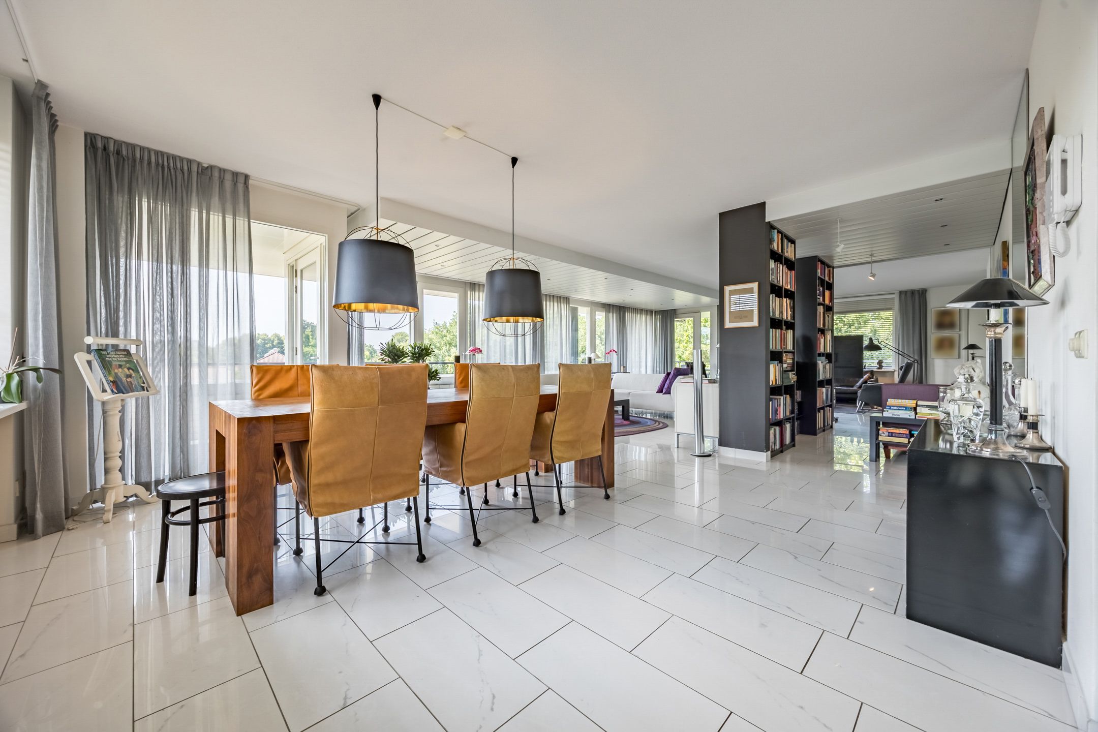 Foto 27 van Kapucijnenhof 19