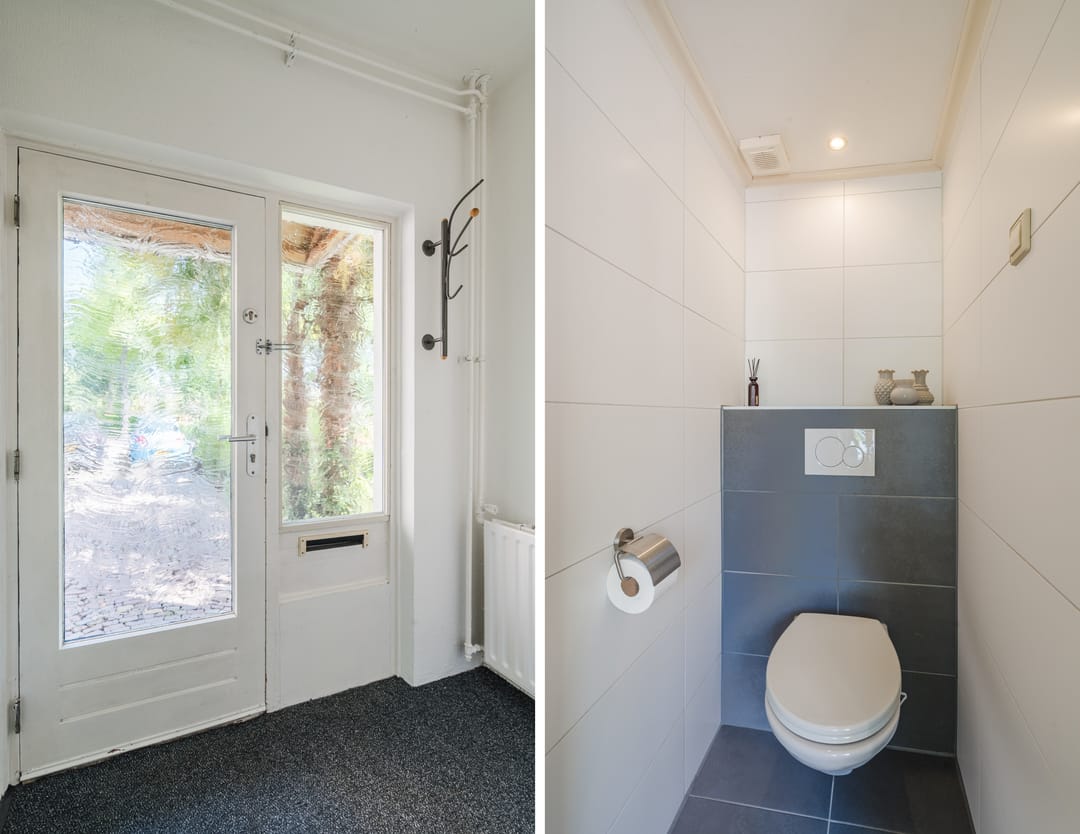 Photo 11 of Pijperpad 9