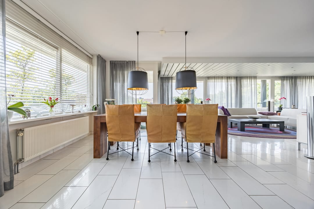 Foto 28 van Kapucijnenhof 19