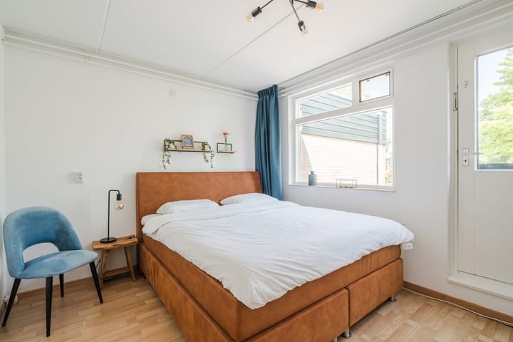 Photo 12 of Pijperpad 9