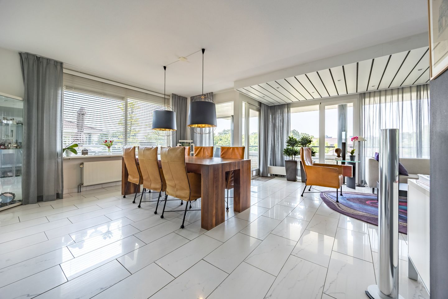 Foto 29 van Kapucijnenhof 19