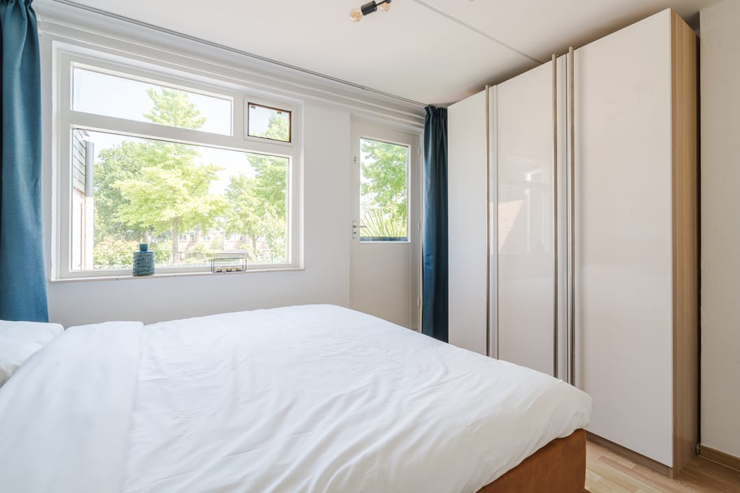 Photo 13 of Pijperpad 9