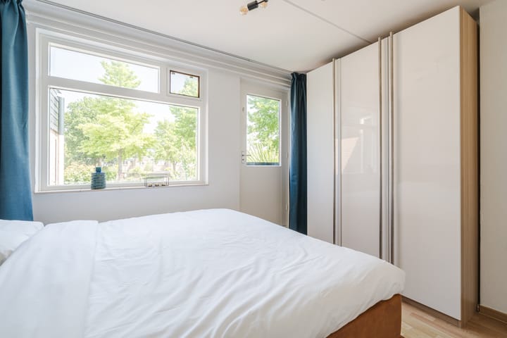 Photo 13 of Pijperpad 9