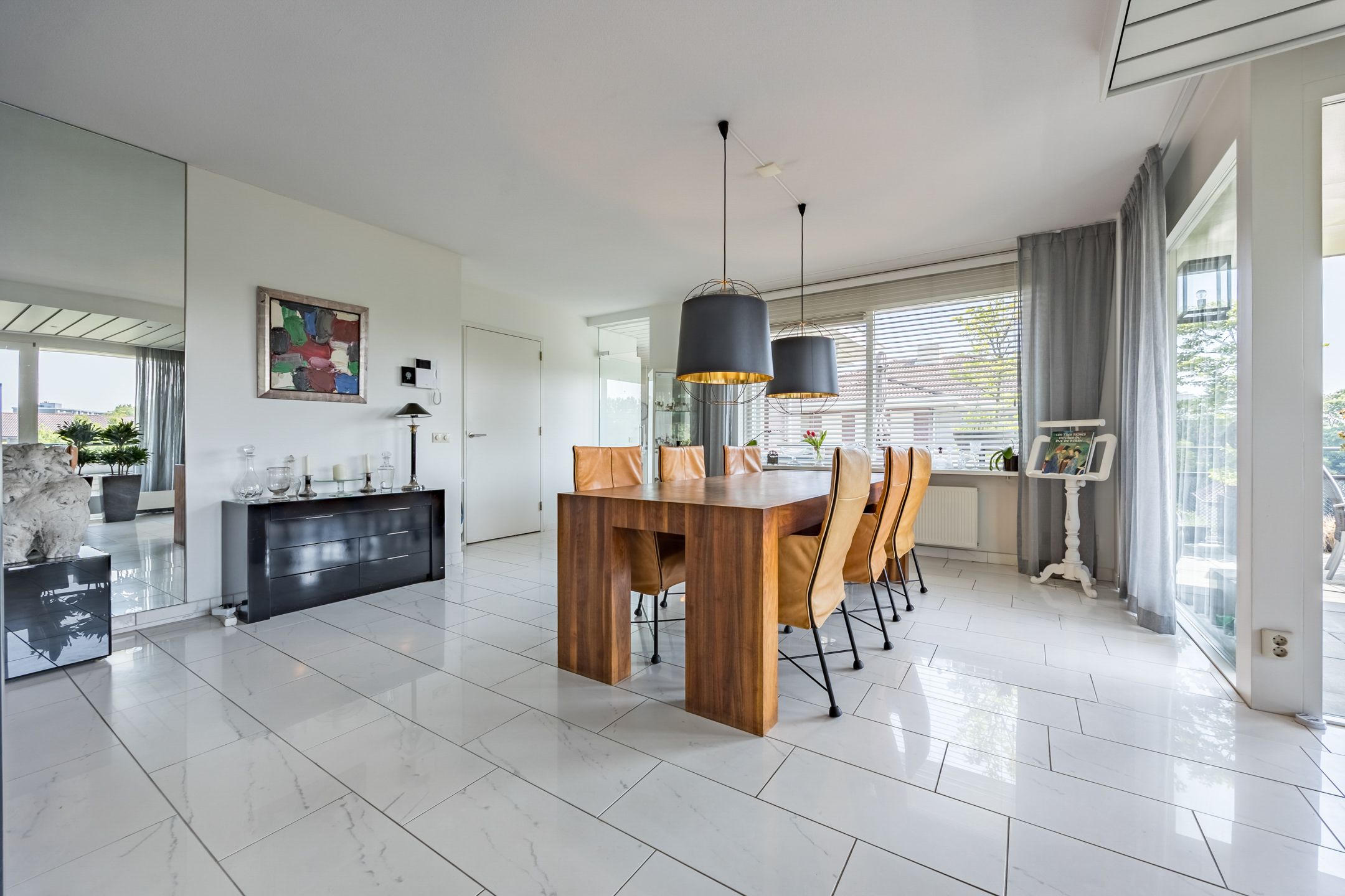 Foto 30 van Kapucijnenhof 19