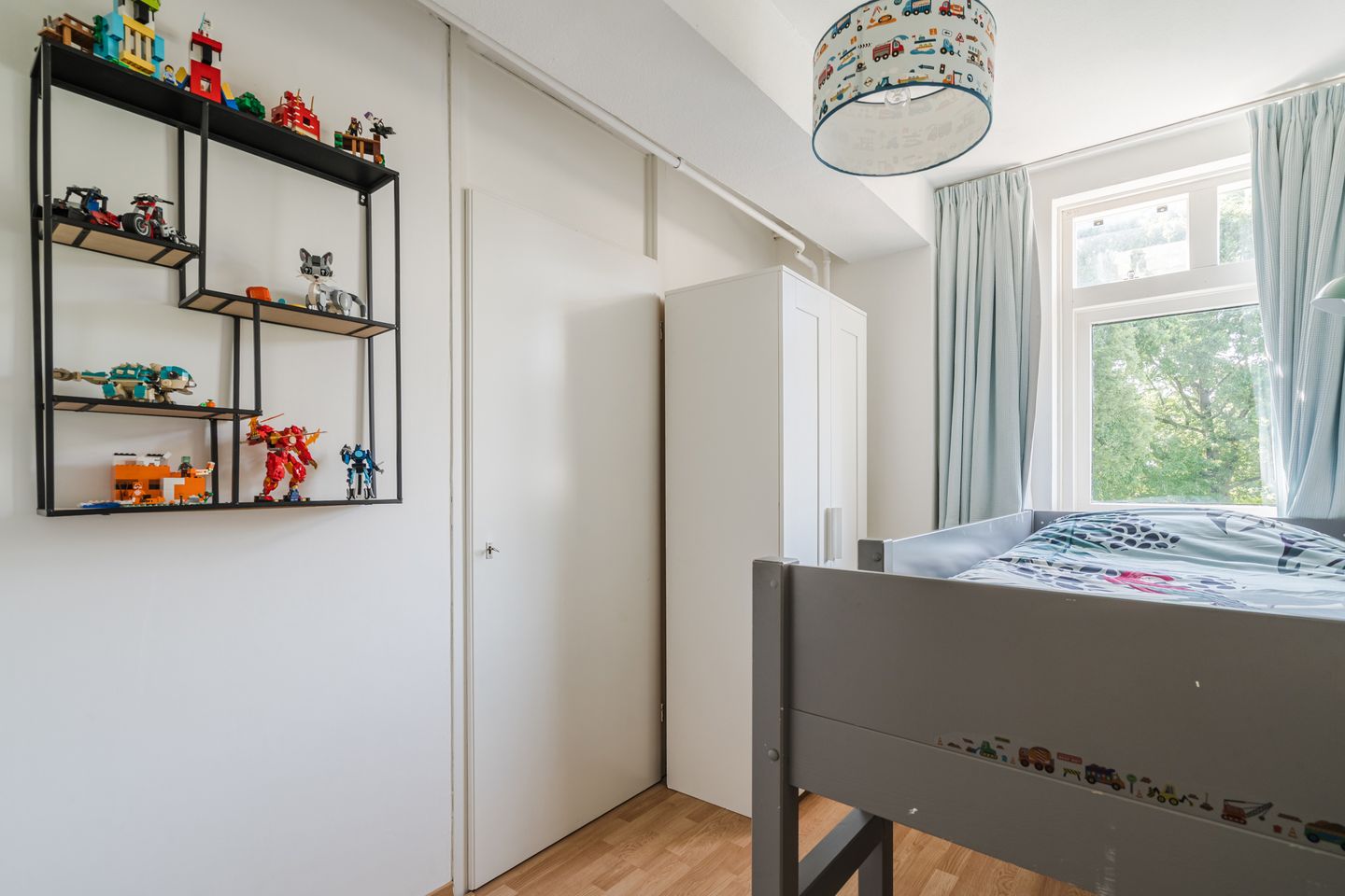 Photo 14 of Pijperpad 9